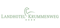 Landhotel Krummenweg - vier Sterne in Ratingen