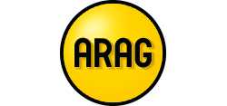 ARAG Versicherungen Bernd Teege 