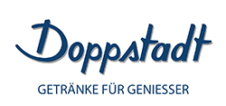 Doppstadt - Getränke für Genießer aus Ratingen