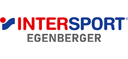  INTERSPORT Egenberger Dein Sportfachgeschäft in Ratingen.