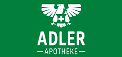 Adler Apotheke - Ihre Apotheke im Herzen von Ratingen