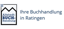 Ihre Buchhandlung in Ratingen