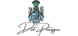 Dirk Poensgen Catering- und Partyservice