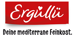 Ergüllü - Deine mediterrane Feinkost aus Ratingen