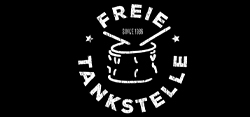 Freie Tankstelle - Die Kultkneipe Ratingens