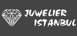 Juwelier Istanbul in Ratingen