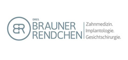 Praxis für Zahnmedizin und Mund-, Kiefer-, Gesichtschirurgie | Dr. Brauner + Dr. Rendchen