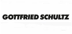 Gottfried Schultz Automobilhandels SE