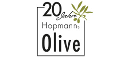 Restaurant - Hochzeit - Feiern - Catering – Hopmanns Olive Erkrath