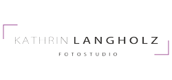 Kathrin Langholz | Fotostudio