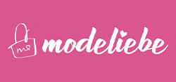 Modeliebe Ratingen. Mode ist keine Produktgruppe, Mode ist Leidenschaft. Das nennen wir Modeliebe.