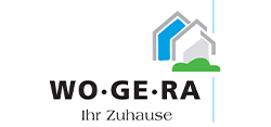 Wohnungsgenossenschaft Ratingen eG